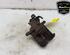 Brake Caliper RENAULT TRAFIC III Van (FG_), RENAULT TRAFIC II Van (FL)