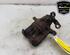 Brake Caliper RENAULT TRAFIC III Van (FG_), RENAULT TRAFIC II Van (FL)