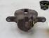 Brake Caliper CITROËN C3 PICASSO (SH_), PEUGEOT 2008 I (CU_), OPEL CROSSLAND X / CROSSLAND (P17, P2QO)