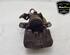 Brake Caliper OPEL CROSSLAND X / CROSSLAND (P17, P2QO)