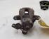 Brake Caliper OPEL CROSSLAND X / CROSSLAND (P17, P2QO)