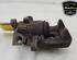 Brake Caliper OPEL CROSSLAND X / CROSSLAND (P17, P2QO)