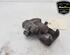 Brake Caliper RENAULT KADJAR (HA_, HL_)