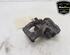 Brake Caliper RENAULT KADJAR (HA_, HL_)