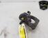 Brake Caliper RENAULT KADJAR (HA_, HL_)