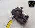 Brake Caliper OPEL ASTRA K (B16), OPEL ASTRA K Sports Tourer (B16)