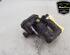 Brake Caliper OPEL ASTRA K (B16), OPEL ASTRA K Sports Tourer (B16)