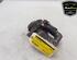 Brake Caliper OPEL ASTRA K (B16), OPEL ASTRA K Sports Tourer (B16)