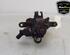 Brake Caliper RENAULT TRAFIC III Van (FG_), RENAULT TRAFIC II Van (FL)