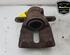 Brake Caliper RENAULT ZOE (BFM_)