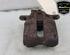 Brake Caliper RENAULT ZOE (BFM_)