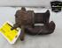 Brake Caliper RENAULT ZOE (BFM_)