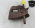 Brake Caliper RENAULT ZOE (BFM_)