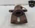 Brake Caliper RENAULT ZOE (BFM_)