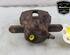 Brake Caliper RENAULT ZOE (BFM_)