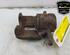 Brake Caliper RENAULT ZOE (BFM_)