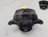 Brake Caliper OPEL INSIGNIA B Sports Tourer (Z18), OPEL INSIGNIA B Country Tourer (Z18)