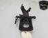 Brake Caliper OPEL ASTRA J Sports Tourer (P10), OPEL ZAFIRA TOURER C (P12)