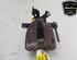 Brake Caliper OPEL INSIGNIA A Sports Tourer (G09)