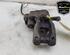 Brake Caliper MERCEDES-BENZ A-CLASS (W177)