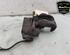 Brake Caliper MERCEDES-BENZ A-CLASS (W177)