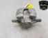 Brake Caliper PEUGEOT BOXER Bus