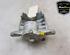 Brake Caliper PEUGEOT BOXER Bus