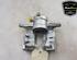 Brake Caliper PEUGEOT BOXER Bus