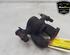 Brake Caliper MERCEDES-BENZ SPRINTER 3,5-t Van (906)