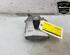 Brake Caliper SKODA YETI (5L)