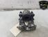 Brake Caliper SKODA YETI (5L)