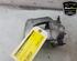 Brake Caliper SKODA YETI (5L)