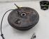 Brake Drum RENAULT TWINGO III (BCM_, BCA_)