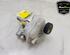 Brake Master Cylinder MERCEDES-BENZ C-CLASS (W206)