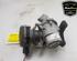 Brake Master Cylinder AUDI A3 Sportback (8VA, 8VF), AUDI A6 Allroad (4GH, 4GJ, C7), VW GOLF VII (5G1, BQ1, BE1, BE2)