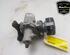 Brake Master Cylinder AUDI A3 Sportback (8VA, 8VF), AUDI A6 Allroad (4GH, 4GJ, C7), VW GOLF VII (5G1, BQ1, BE1, BE2)