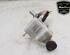 Brake Master Cylinder OPEL GRANDLAND X (A18), TOYOTA PROACE CITY Box Body/MPV