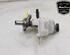 Brake Master Cylinder OPEL GRANDLAND X (A18), TOYOTA PROACE CITY Box Body/MPV