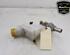 Brake Master Cylinder JEEP RENEGADE SUV (BU, B1)