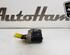 Startmotor OPEL CORSA D (S07), OPEL TIGRA (S93), OPEL MERIVA A MPV (X03), OPEL ZAFIRA / ZAFIRA FAMILY B (A05)