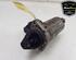 Startmotor OPEL MERIVA A MPV (X03), OPEL COMBO Box Body/MPV, OPEL CORSA D (S07), OPEL ASTRA H Estate (A04)