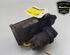 Starter OPEL MERIVA A MPV (X03), OPEL COMBO Box Body/MPV, OPEL CORSA D (S07), OPEL ASTRA H Estate (A04)