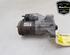 Startmotor TOYOTA PROACE Van (MDZ_), TOYOTA PROACE VERSO Bus (MPY_), TOYOTA PROACE Bus (MDZ_)