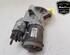 Starter TOYOTA PROACE Van (MDZ_), TOYOTA PROACE VERSO Bus (MPY_), TOYOTA PROACE Bus (MDZ_)