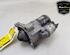 Starter TOYOTA PROACE Van (MDZ_), TOYOTA PROACE VERSO Bus (MPY_), TOYOTA PROACE Bus (MDZ_)