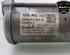 Starter VW GOLF VII Variant (BA5, BV5), SEAT LEON ST (5F8), SKODA OCTAVIA IV (NX3, NN3), SEAT LEON (5F1)