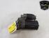 Starter SEAT LEON (1M1), VW GOLF IV Variant (1J5), SKODA OCTAVIA I Combi (1U5), AUDI A3 (8L1)