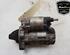 Startmotor FIAT 500 (312_), FIAT 500 C (312_), FIAT PANDA (312_, 319_), FIAT PANDA VAN (312_, 519_)