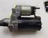 Startmotor FIAT GRANDE PUNTO (199_), FIAT PUNTO (199_), FIAT PUNTO EVO (199_), ALFA ROMEO MITO (955_)