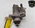 Startmotor AUDI A3 Sportback (8VA, 8VF), VW GOLF VI (5K1), VW GOLF VI Van (5K1_), VW POLO (6R1, 6C1)